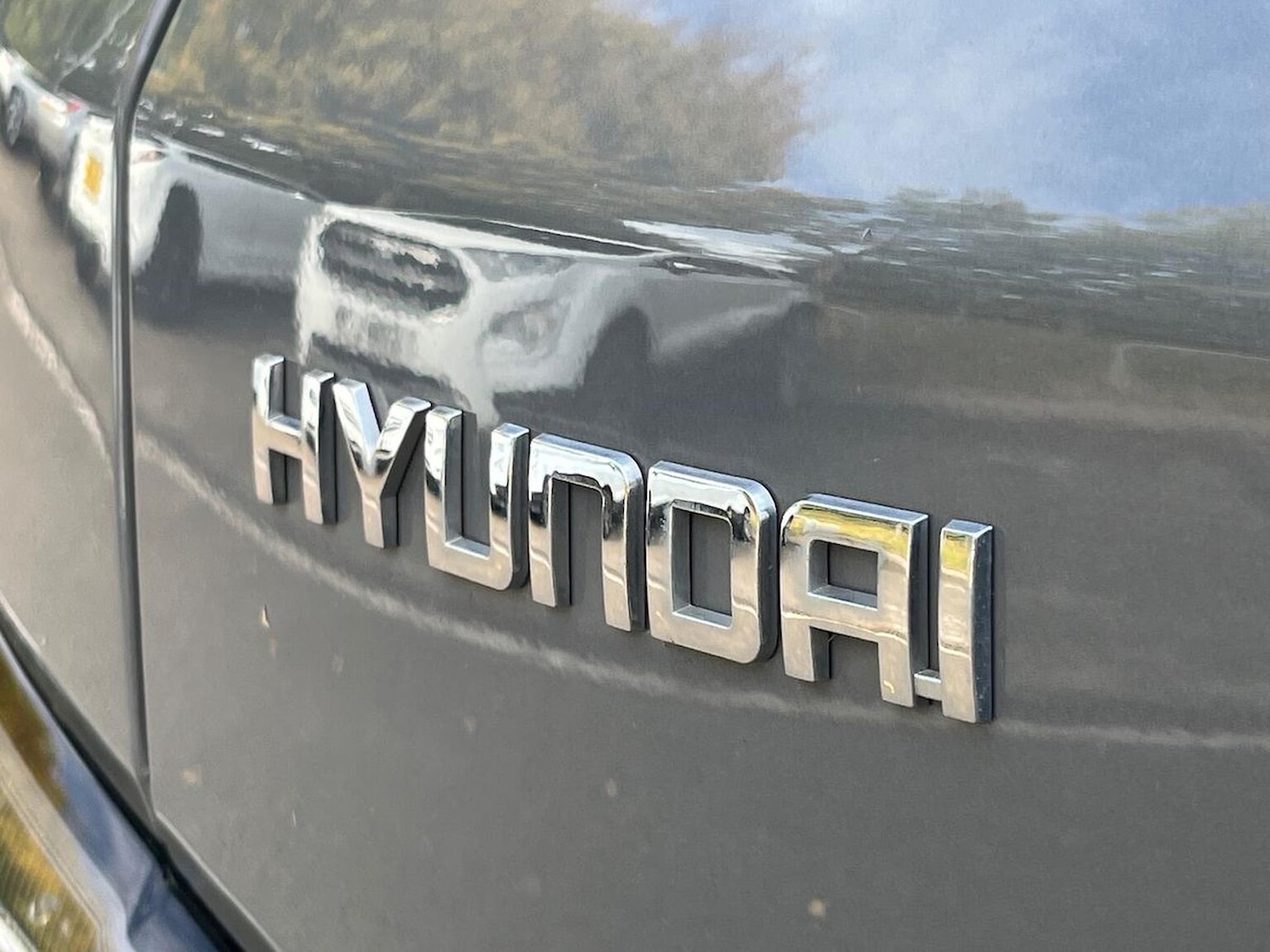 Used Hyundai KONA 2022 for sale - 76159564: Photo 46