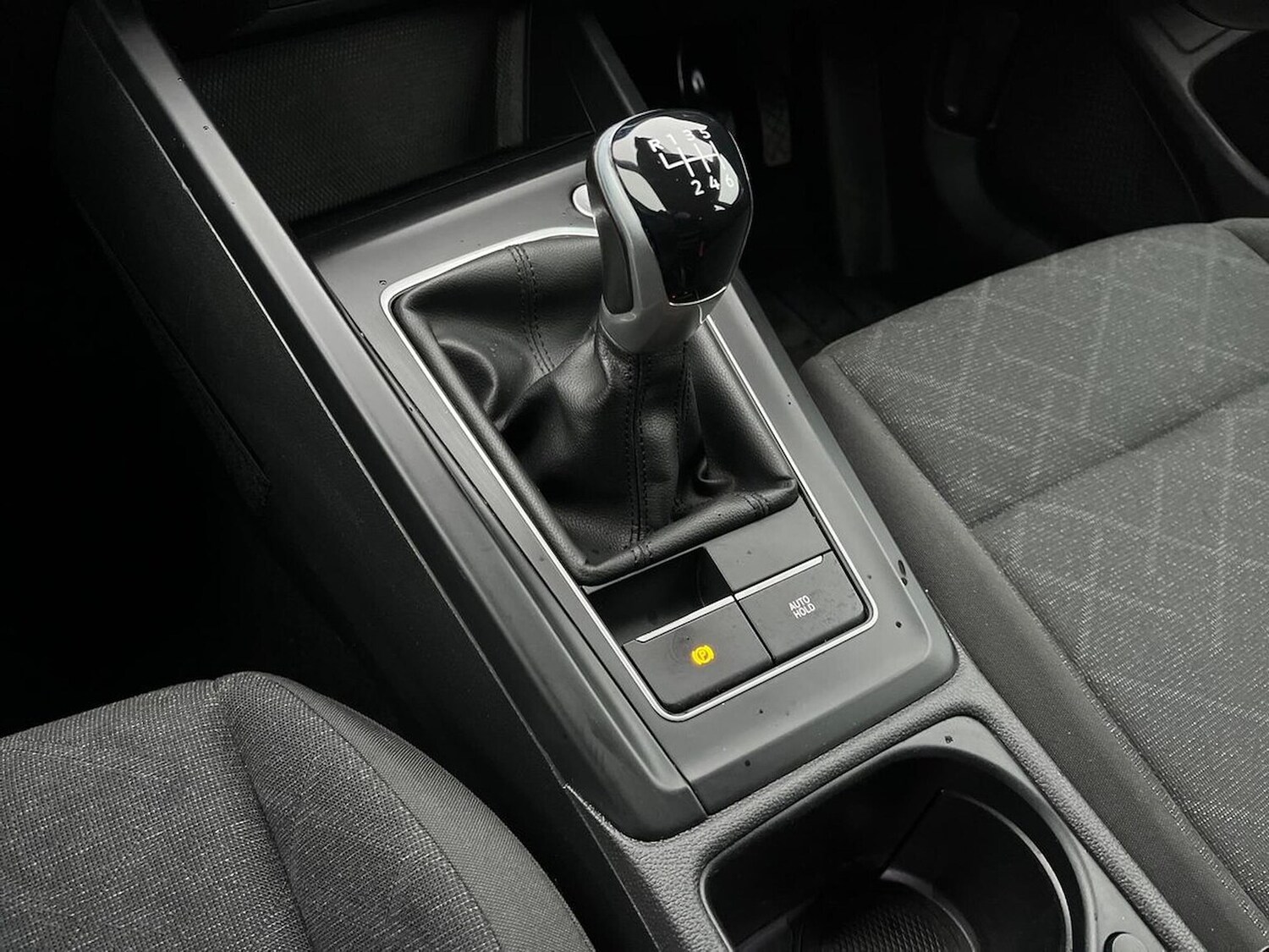 Used Volkswagen Golf 2023 for sale - 78196411: Photo 15