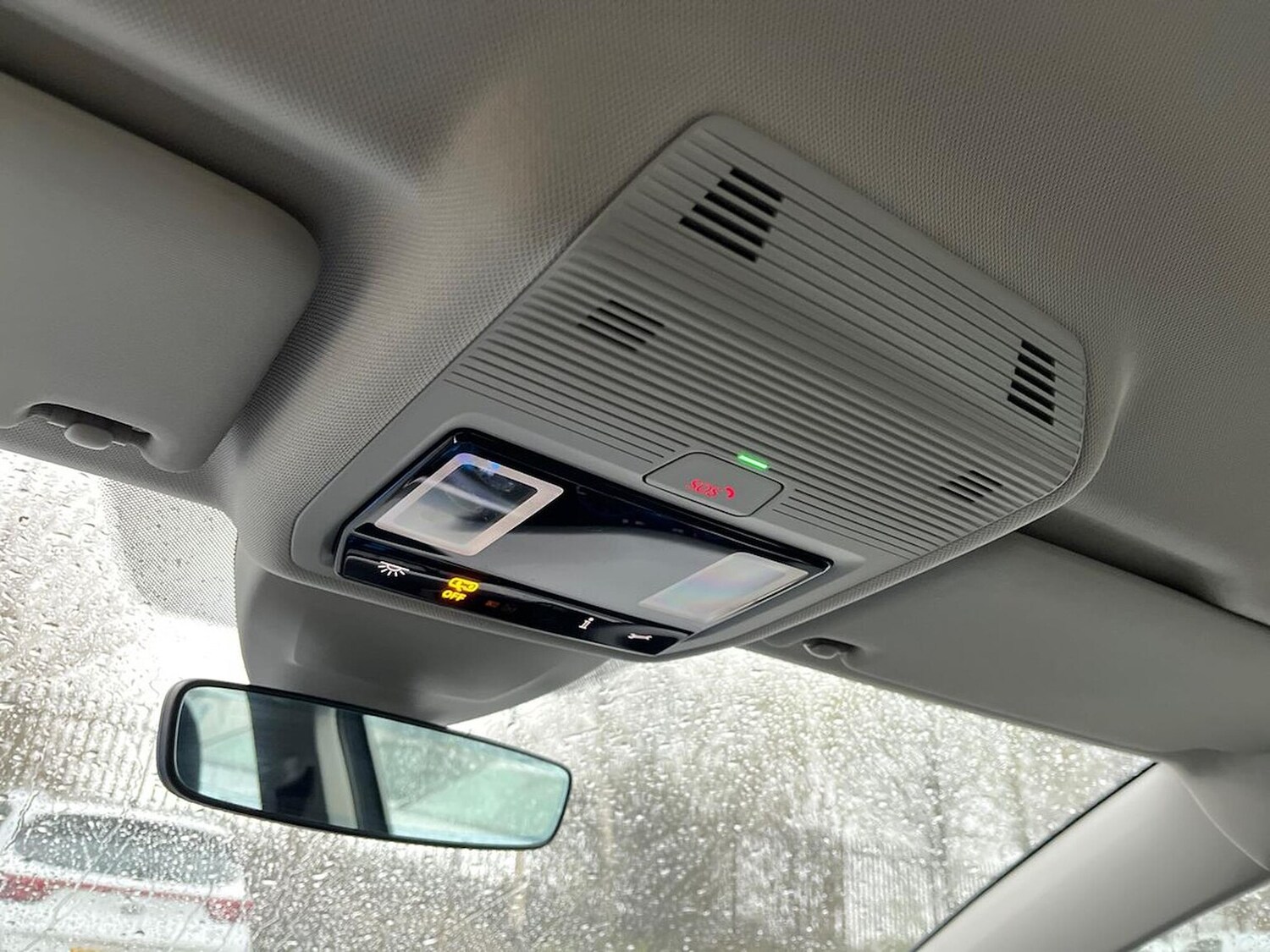 Used Volkswagen Golf 2023 for sale - 78196411: Photo 16