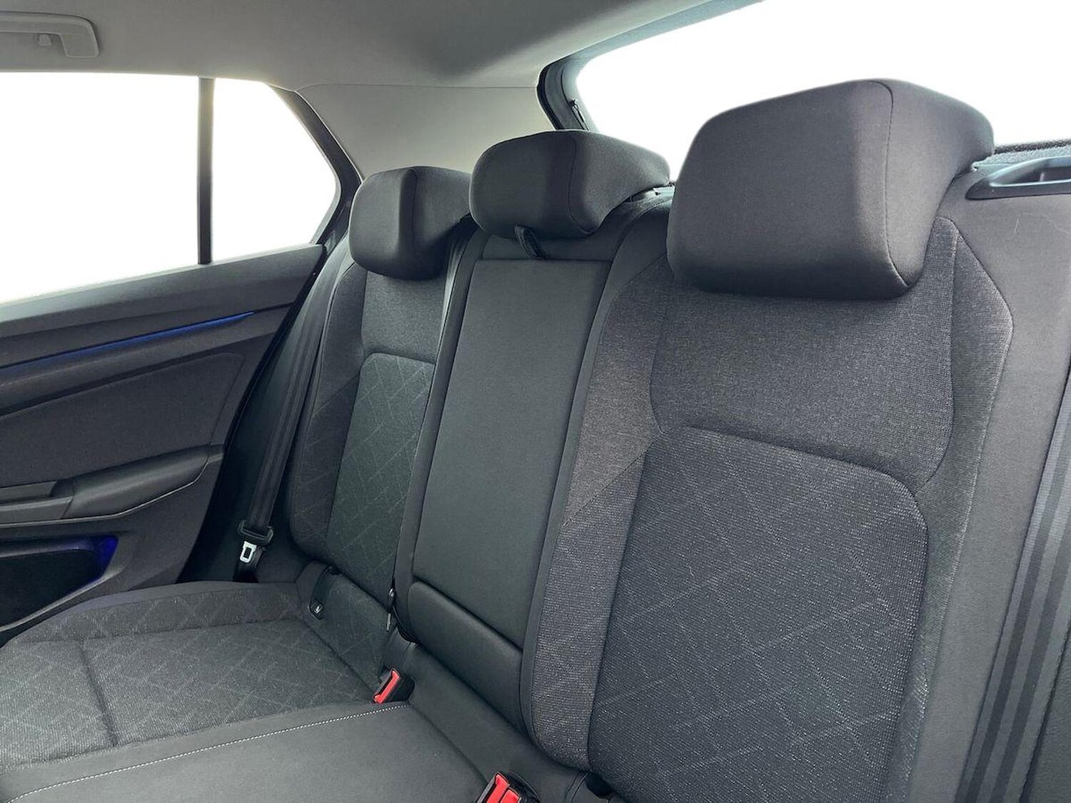 Used Volkswagen Golf 2023 for sale - 78196411: Photo 18