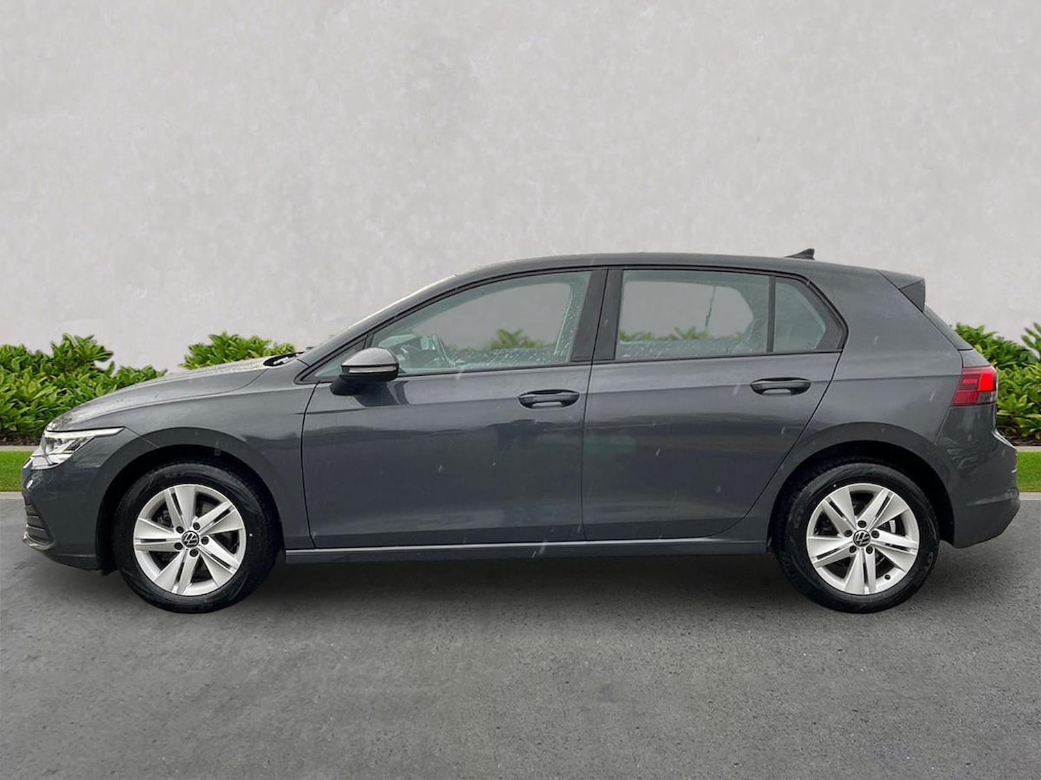 Used Volkswagen Golf 2023 for sale - 78196411: Photo 21