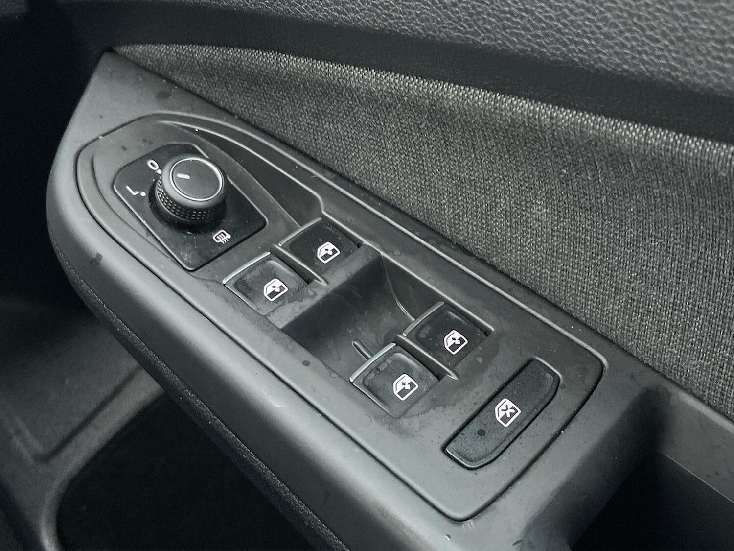 Used Volkswagen Golf 2023 for sale - 78196411: Photo 23