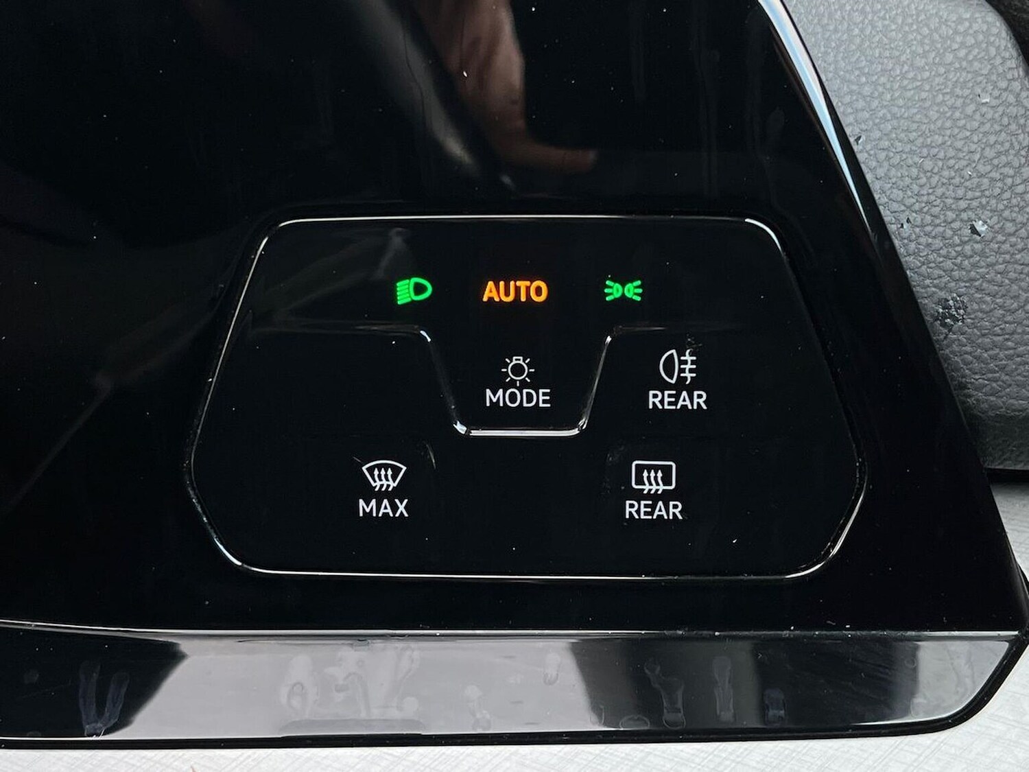 Used Volkswagen Golf 2023 for sale - 78196411: Photo 24