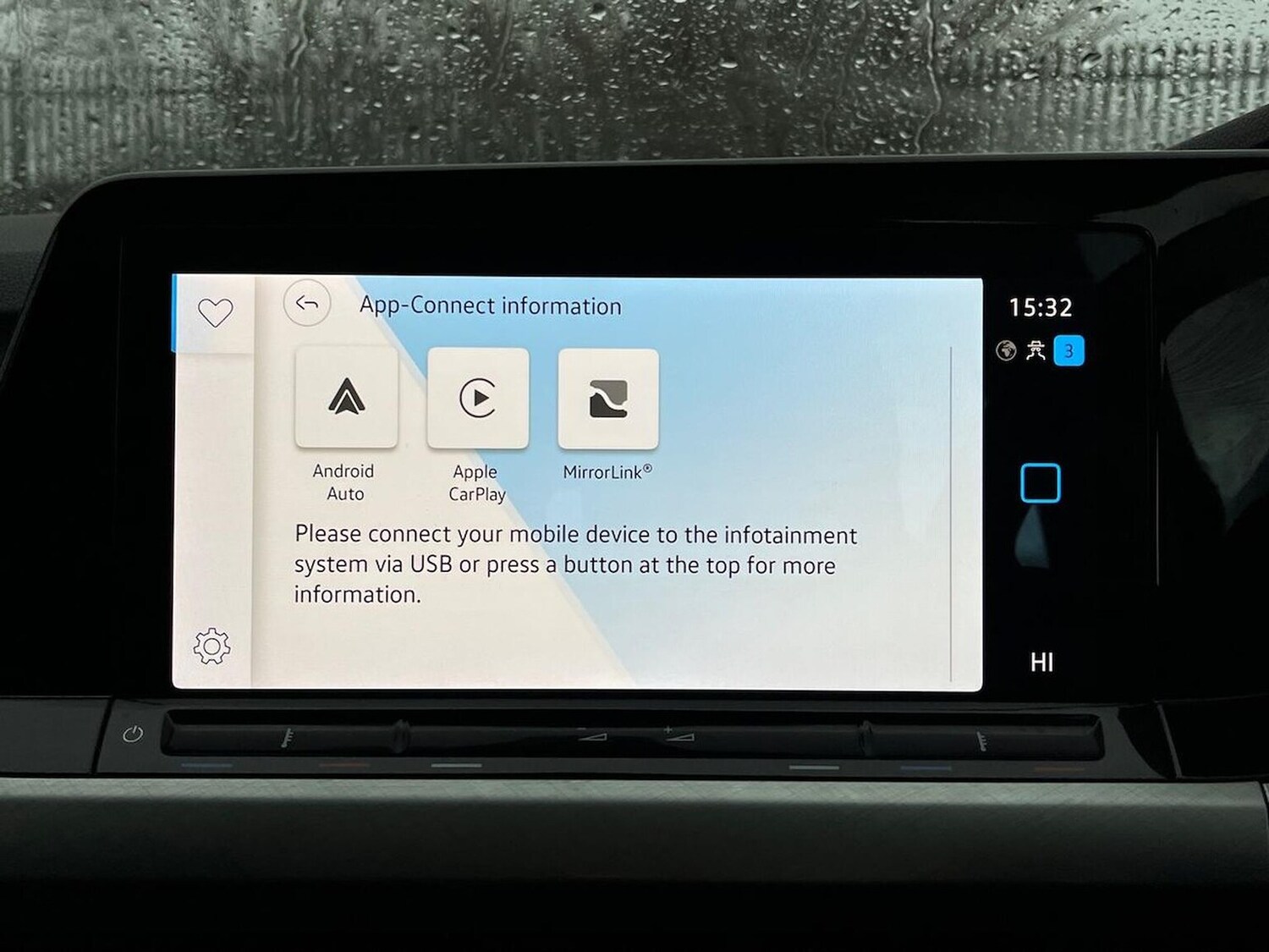 Used Volkswagen Golf 2023 for sale - 78196411: Photo 27