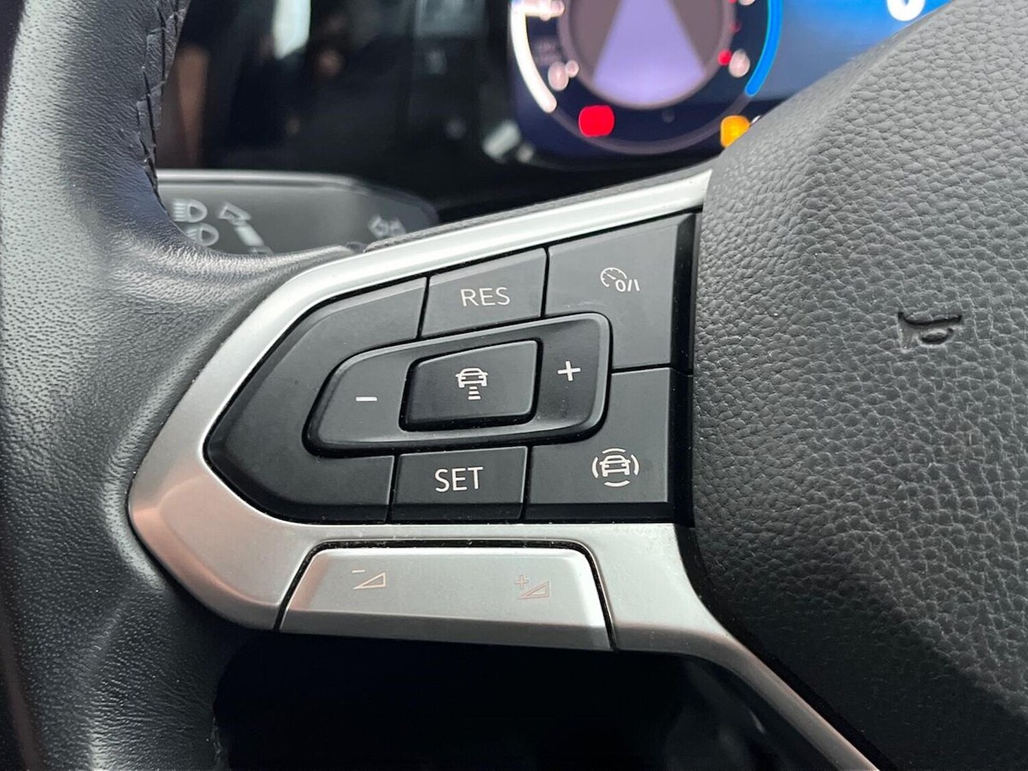 Used Volkswagen Golf 2023 for sale - 78196411: Photo 28