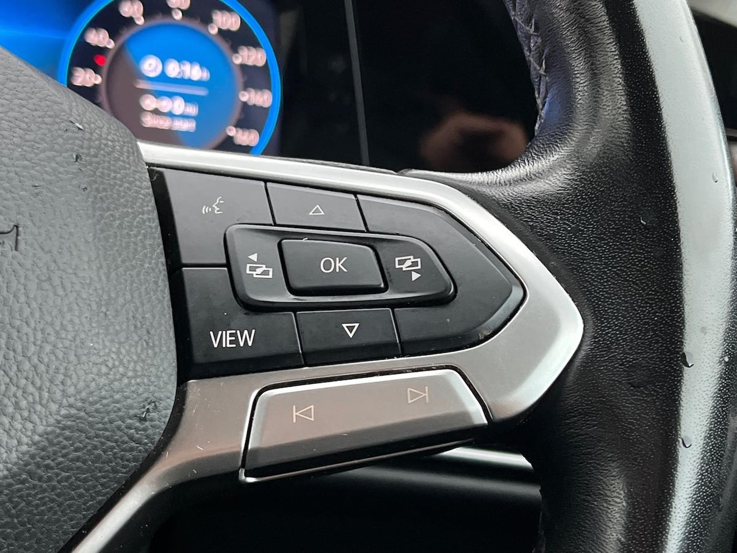 Used Volkswagen Golf 2023 for sale - 78196411: Photo 29