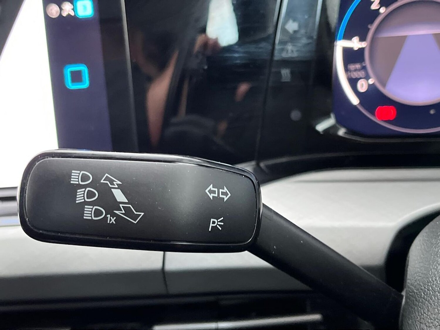 Used Volkswagen Golf 2023 for sale - 78196411: Photo 30