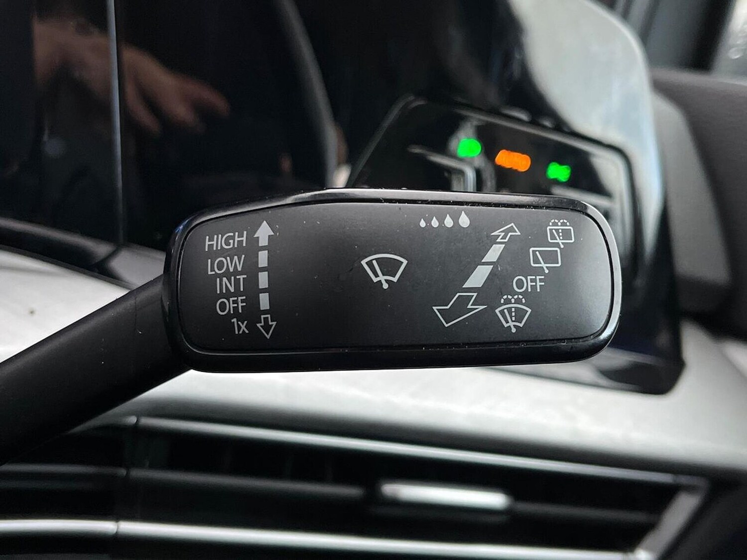 Used Volkswagen Golf 2023 for sale - 78196411: Photo 31