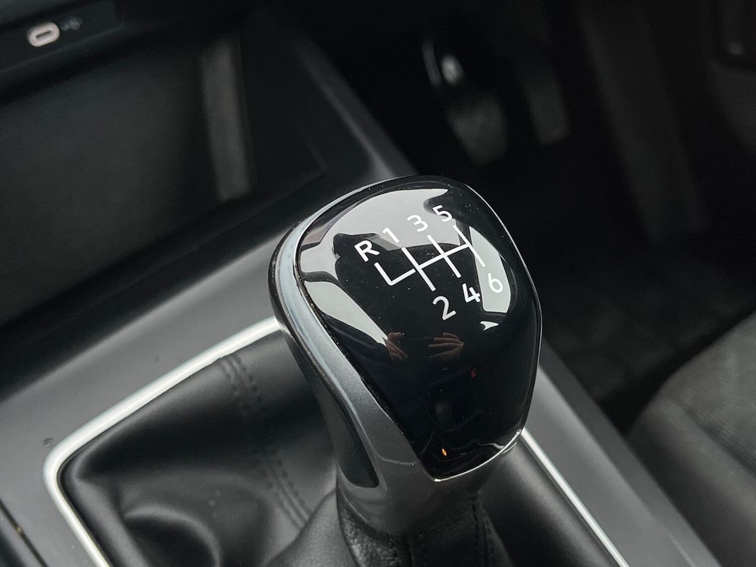 Used Volkswagen Golf 2023 for sale - 78196411: Photo 32