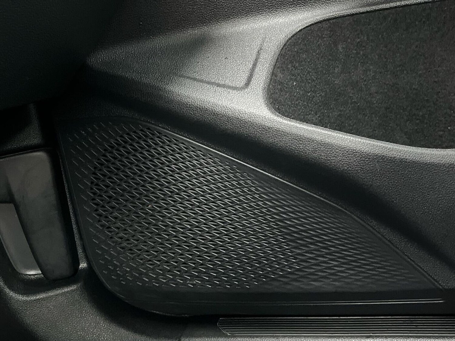 Used Volkswagen Golf 2023 for sale - 78196411: Photo 33