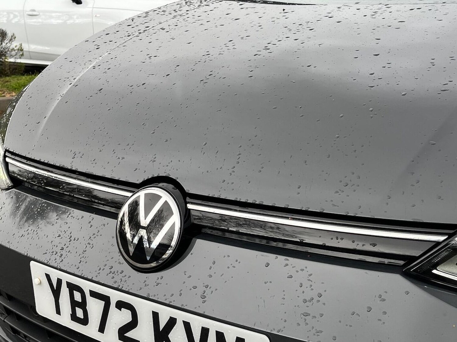 Used Volkswagen Golf 2023 for sale - 78196411: Photo 35