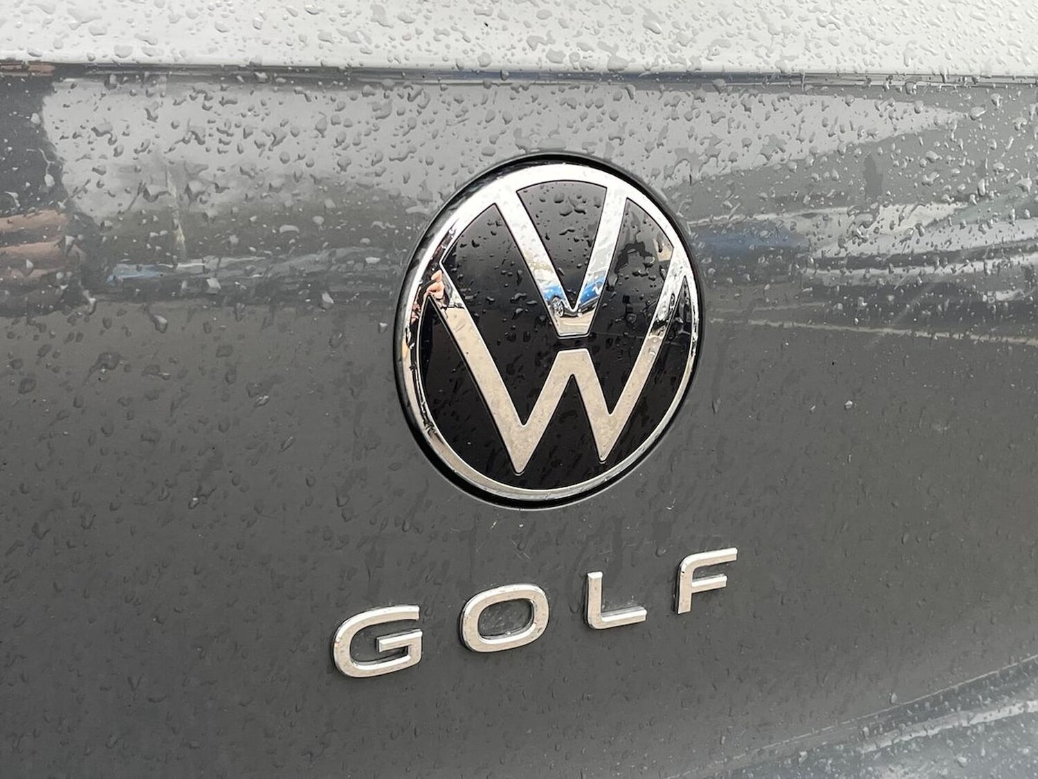 Used Volkswagen Golf 2023 for sale - 78196411: Photo 37