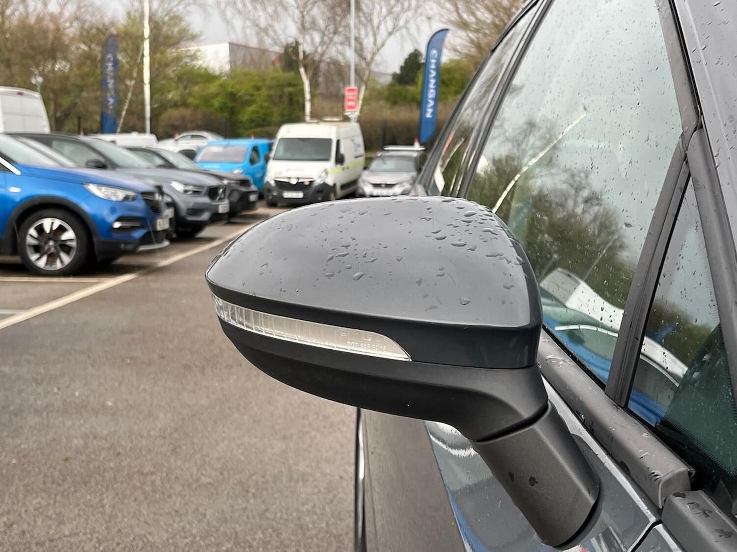 Used Volkswagen Golf 2023 for sale - 78196411: Photo 40