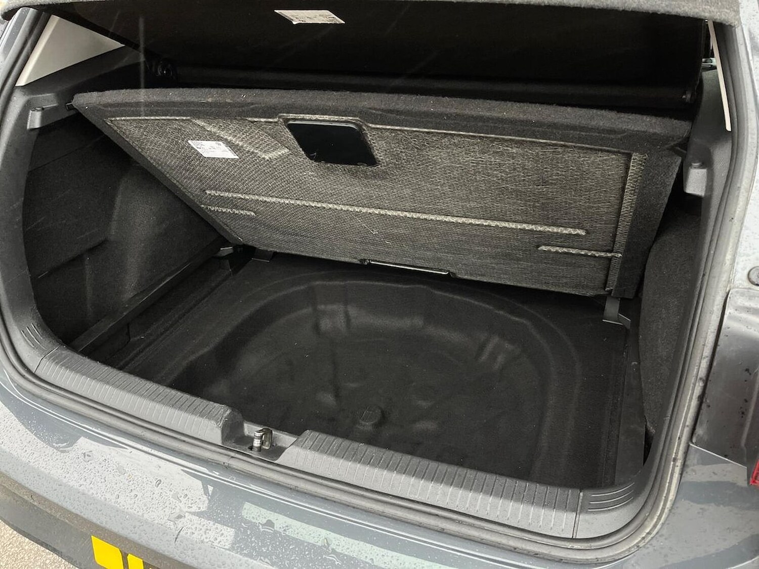 Used Volkswagen Golf 2023 for sale - 78196411: Photo 43