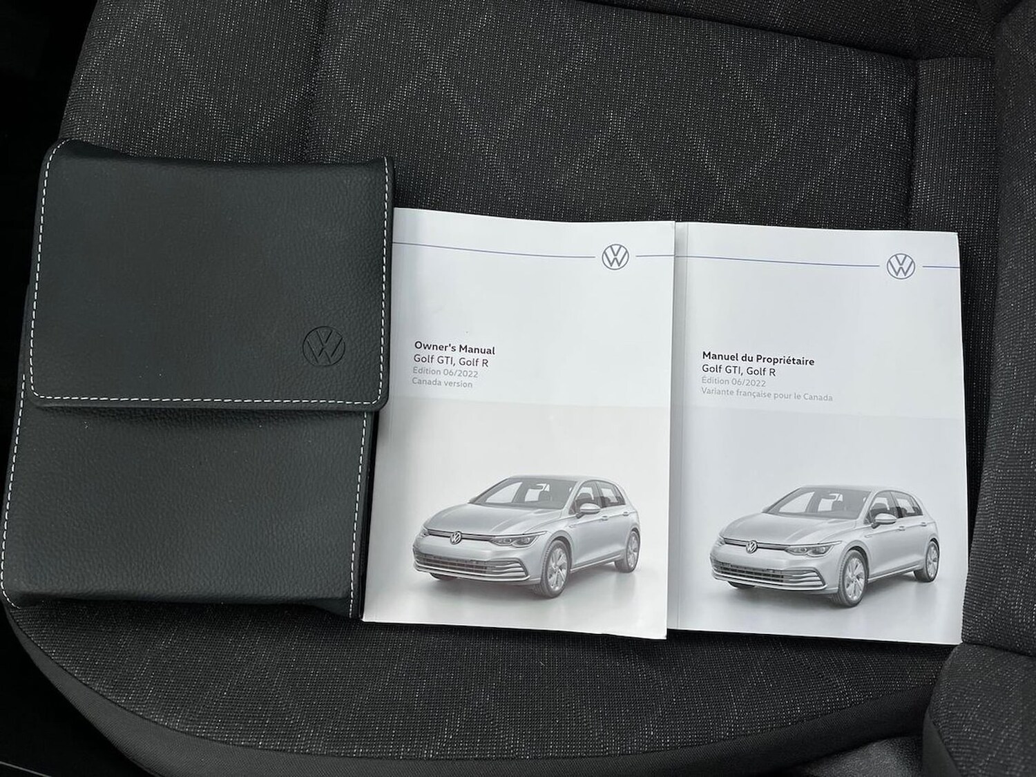 Used Volkswagen Golf 2023 for sale - 78196411: Photo 45