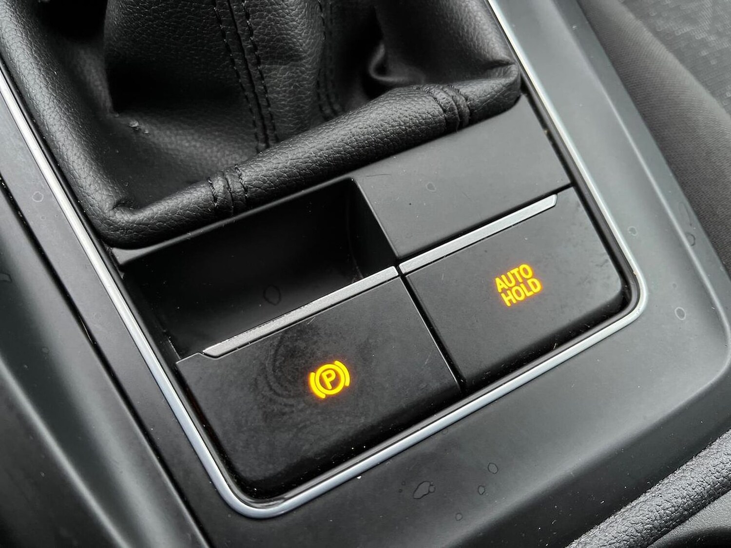 Used Volkswagen Golf 2023 for sale - 78196411: Photo 46