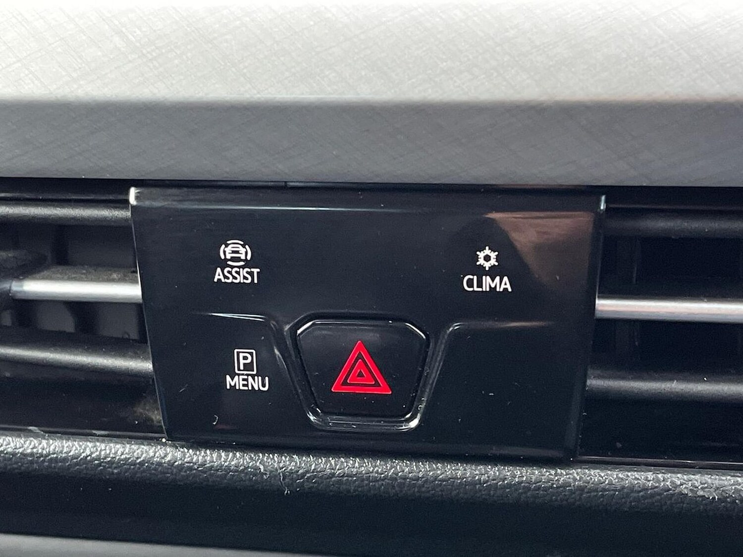 Used Volkswagen Golf 2023 for sale - 78196411: Photo 49