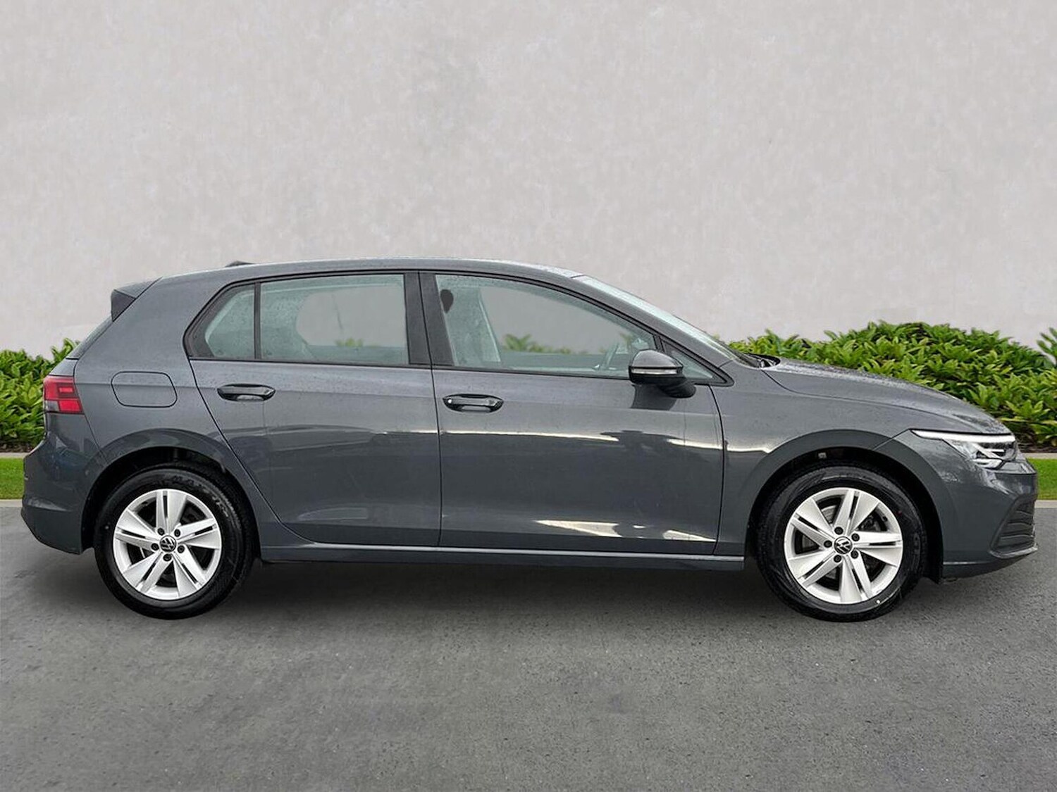 Used Volkswagen Golf 2023 for sale - 78196411: Photo 5