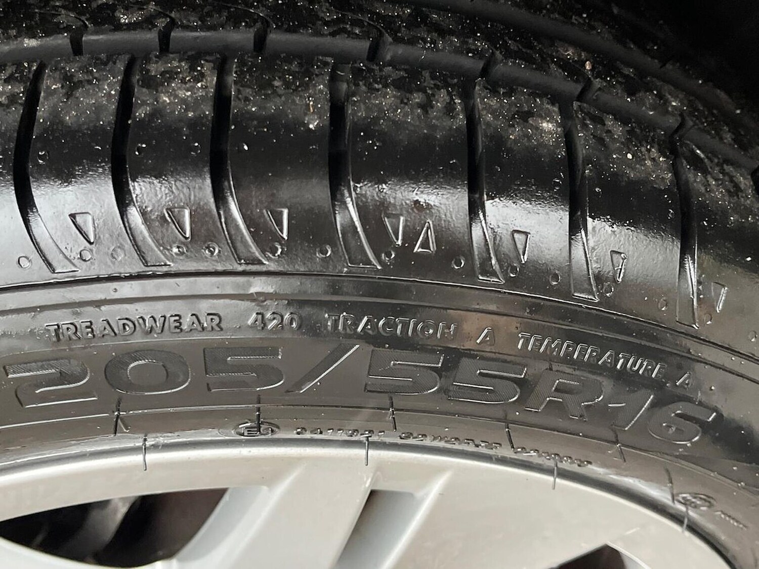 Used Volkswagen Golf 2023 for sale - 78196411: Photo 50