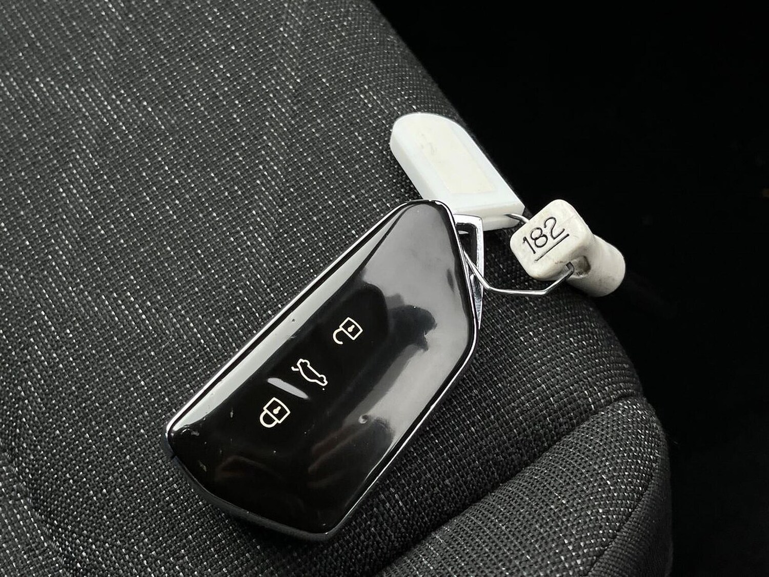 Used Volkswagen Golf 2023 for sale - 78196411: Photo 51