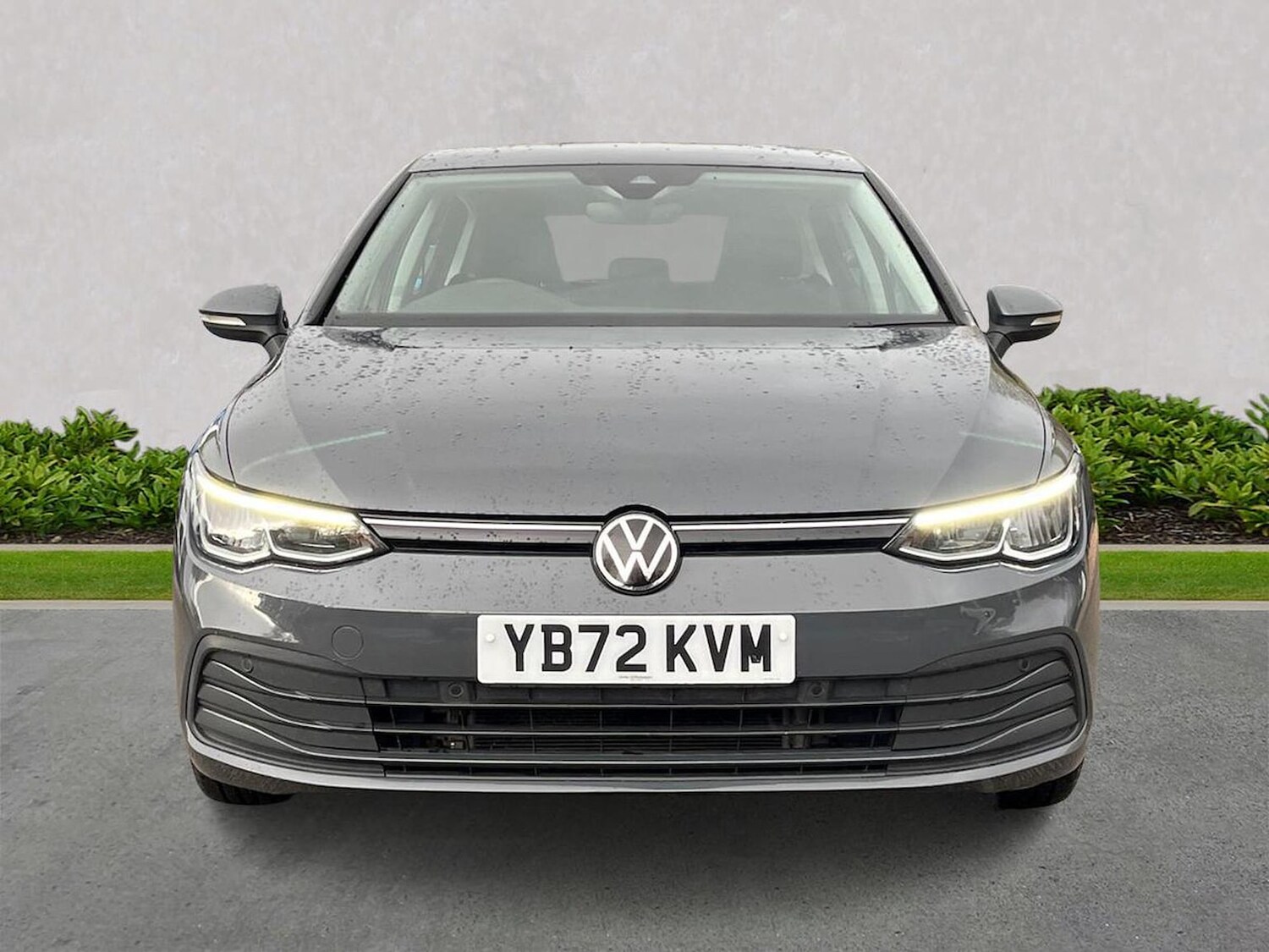 Used Volkswagen Golf 2023 for sale - 78196411: Photo 7