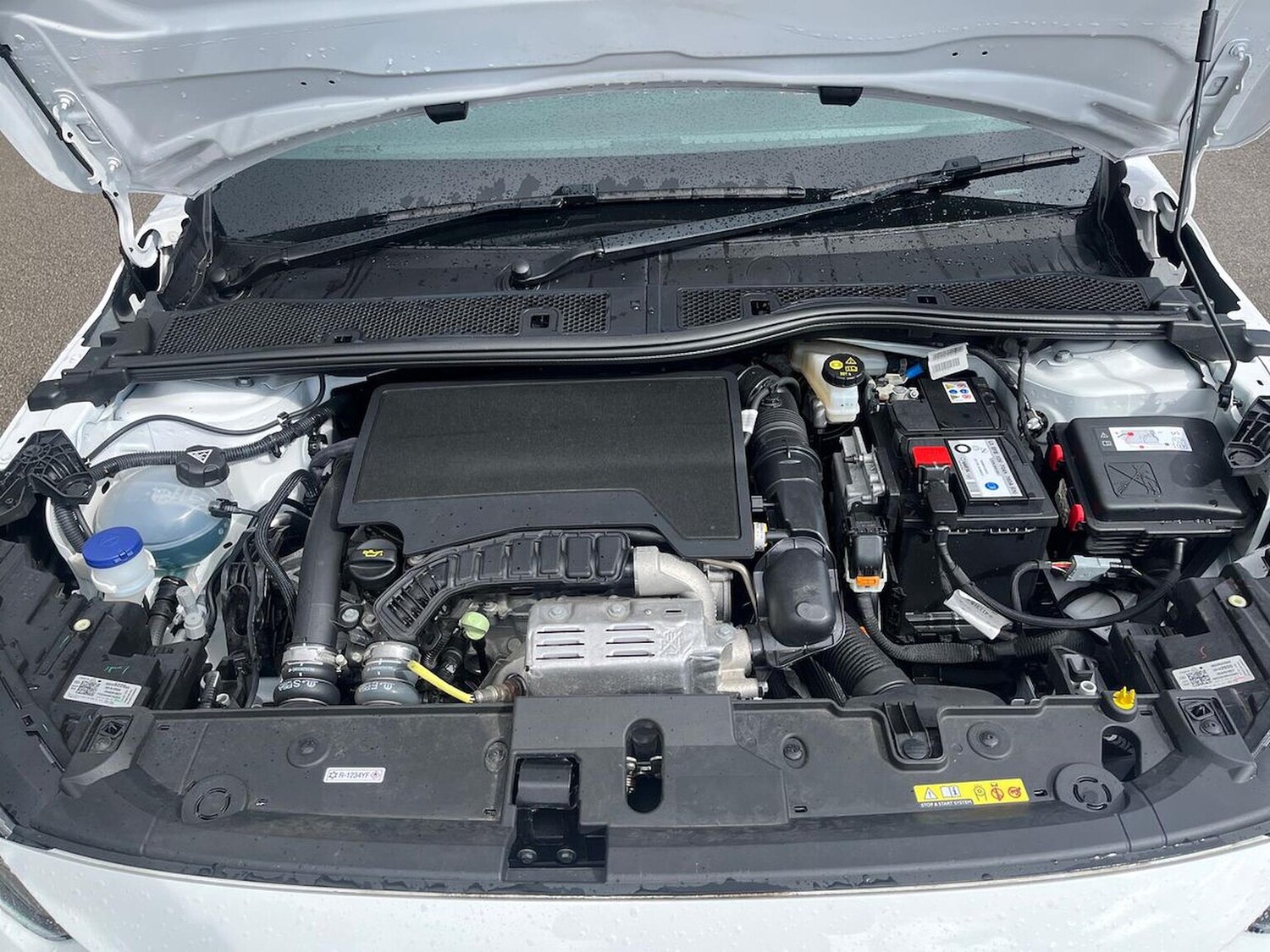 Vehicle 39