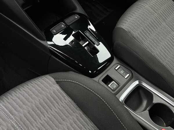 Used Vauxhall Corsa 2023 for sale - 76187113: Photo 13