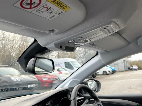 Used Vauxhall Corsa 2023 for sale - 76187113: Photo 14