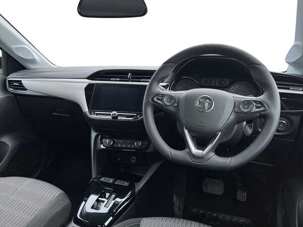 Used Vauxhall Corsa 2023 for sale - 76187113: Photo 15