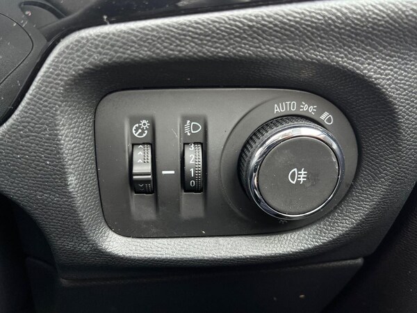 Used Vauxhall Corsa 2023 for sale - 76187113: Photo 22