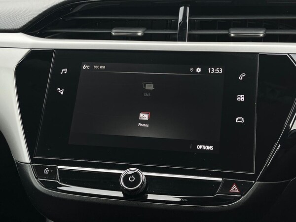 Used Vauxhall Corsa 2023 for sale - 76187113: Photo 24