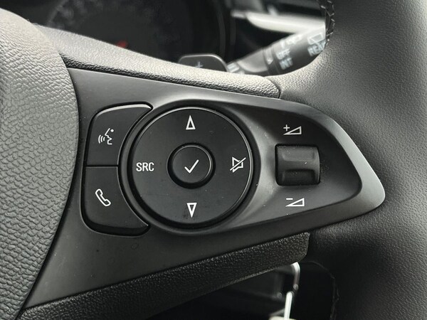 Used Vauxhall Corsa 2023 for sale - 76187113: Photo 27