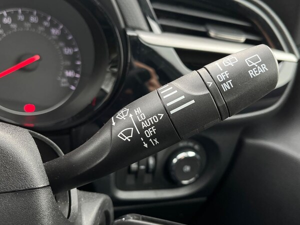 Used Vauxhall Corsa 2023 for sale - 76187113: Photo 29