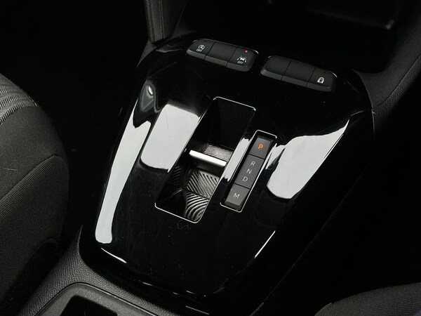 Used Vauxhall Corsa 2023 for sale - 76187113: Photo 30