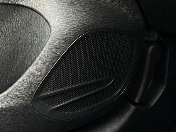 Used Vauxhall Corsa 2023 for sale - 76187113: Photo 31