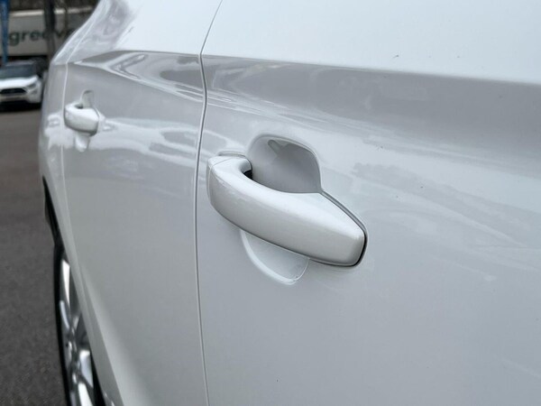 Used Vauxhall Corsa 2023 for sale - 76187113: Photo 37