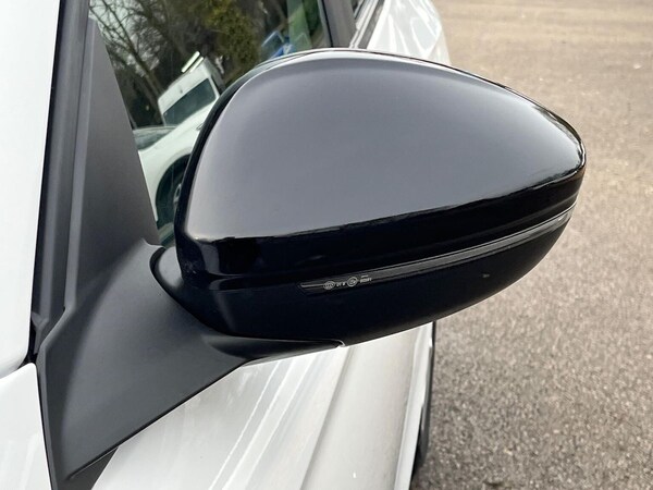 Used Vauxhall Corsa 2023 for sale - 76187113: Photo 38