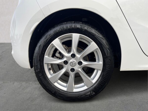 Used Vauxhall Corsa 2023 for sale - 76187113: Photo 6