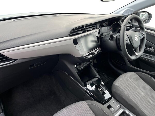 Used Vauxhall Corsa 2023 for sale - 76187113: Photo 7