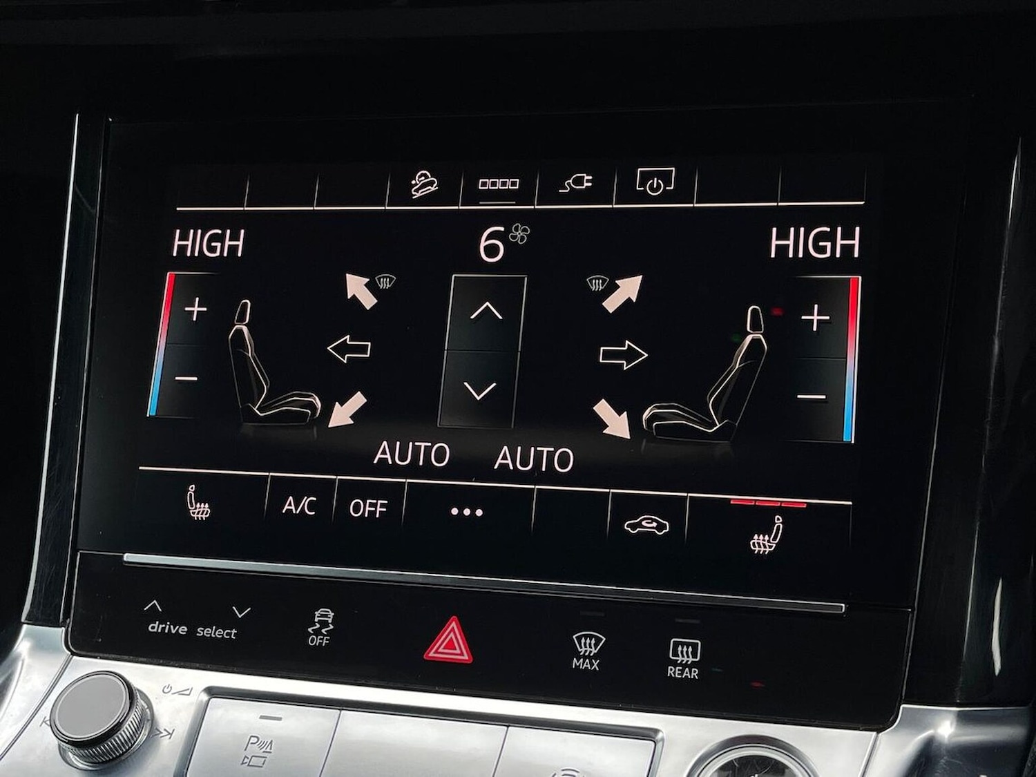 Used Audi e-tron 2021 for sale - 77024275: Photo 13