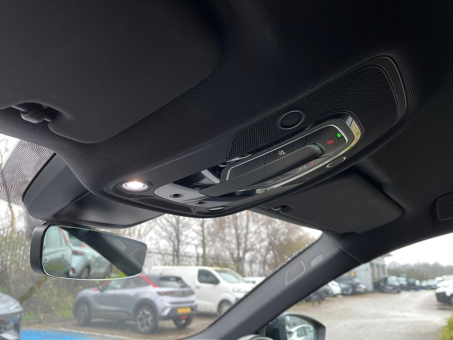 Used Audi e-tron 2021 for sale - 77024275: Photo 15