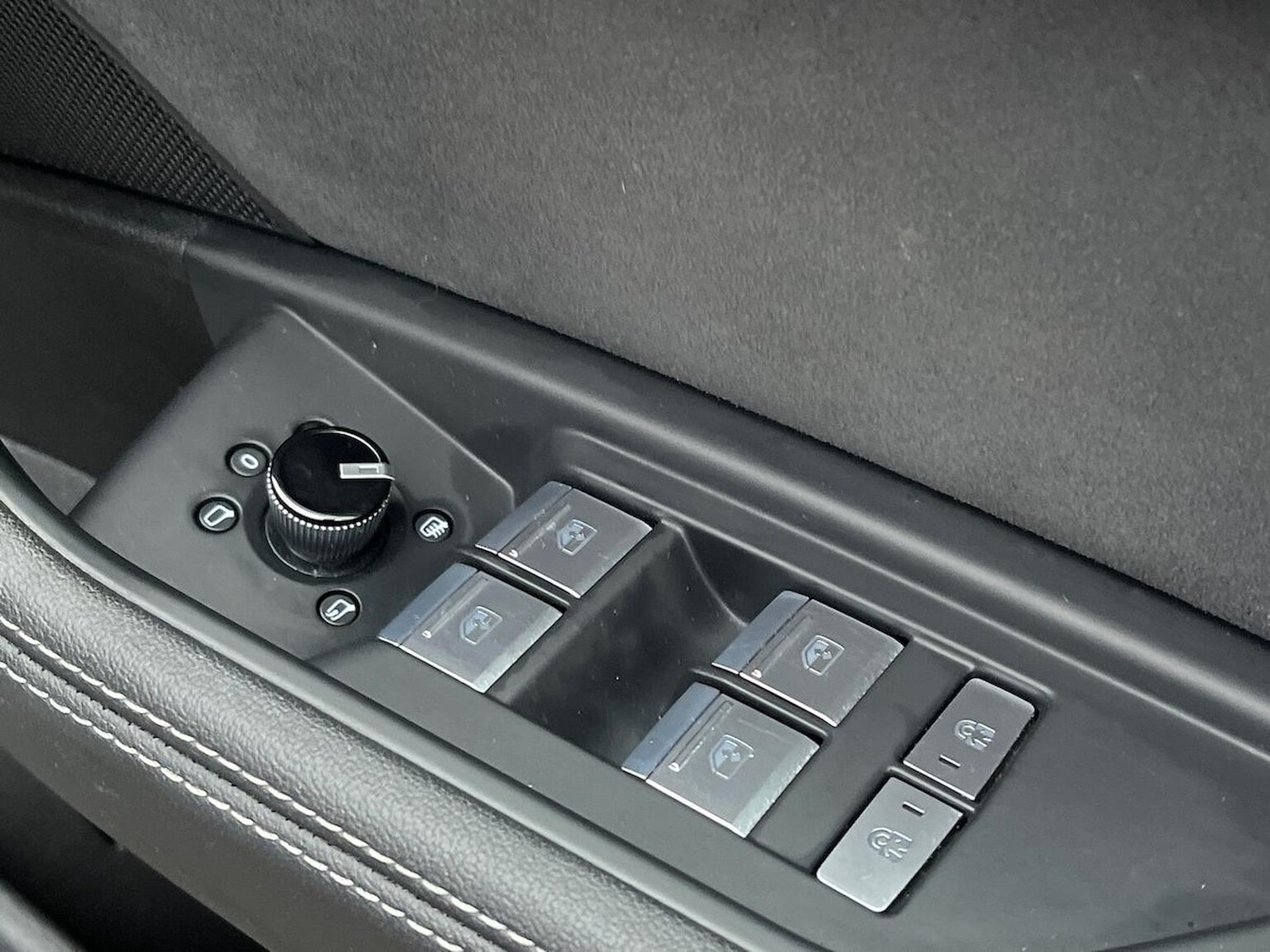 Used Audi e-tron 2021 for sale - 77024275: Photo 22