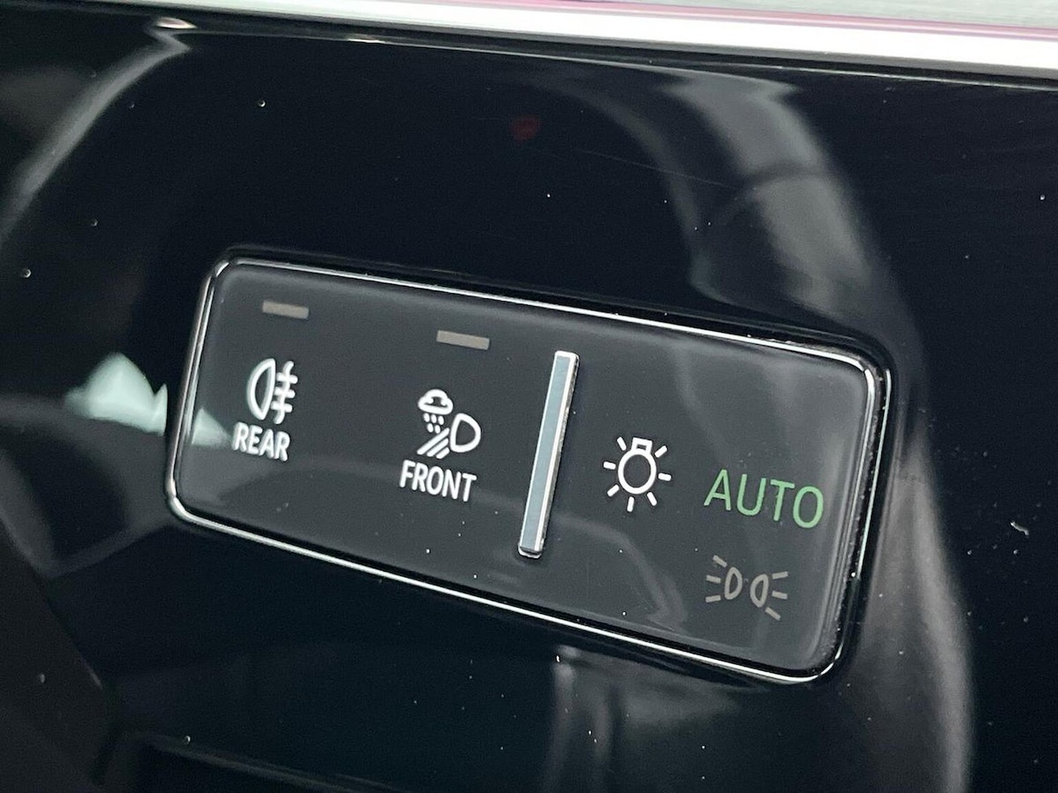 Used Audi e-tron 2021 for sale - 77024275: Photo 23