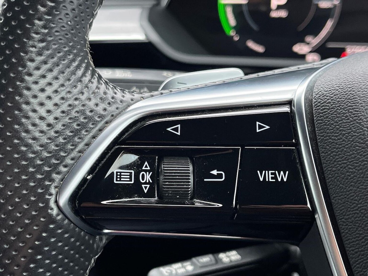 Used Audi e-tron 2021 for sale - 77024275: Photo 27