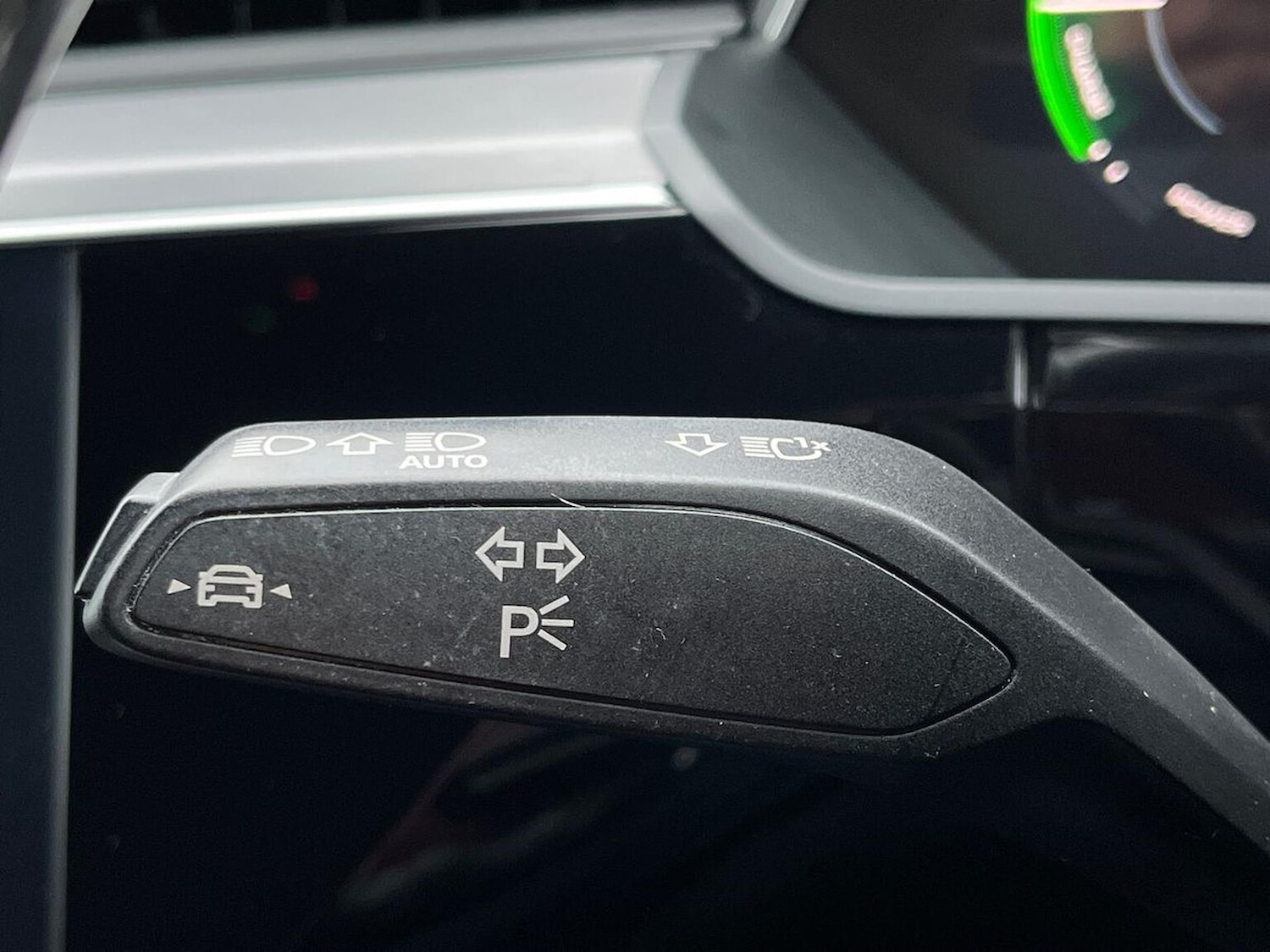 Used Audi e-tron 2021 for sale - 77024275: Photo 29