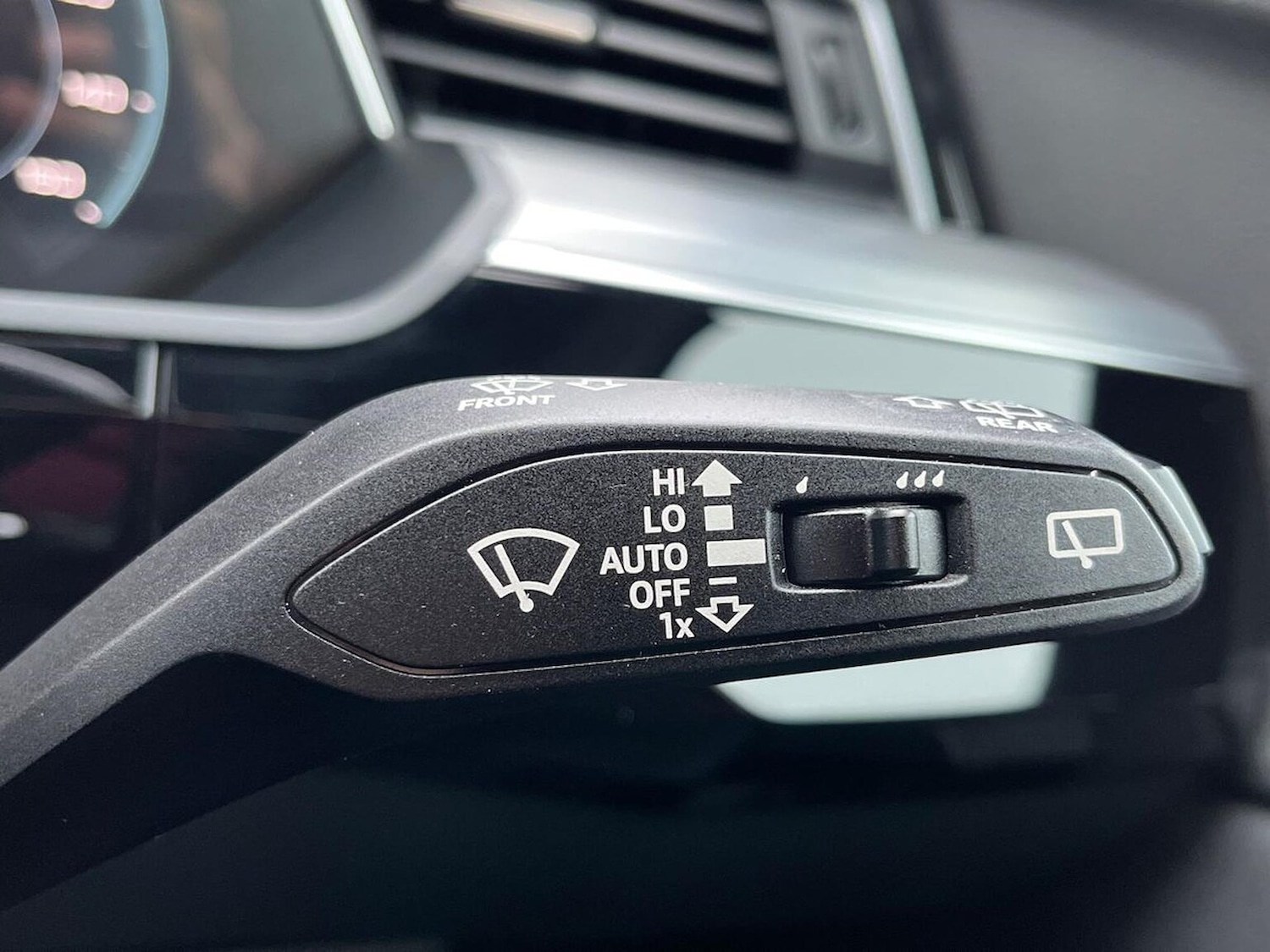 Used Audi e-tron 2021 for sale - 77024275: Photo 30