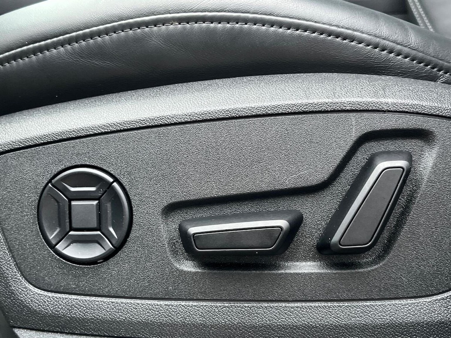 Used Audi e-tron 2021 for sale - 77024275: Photo 31