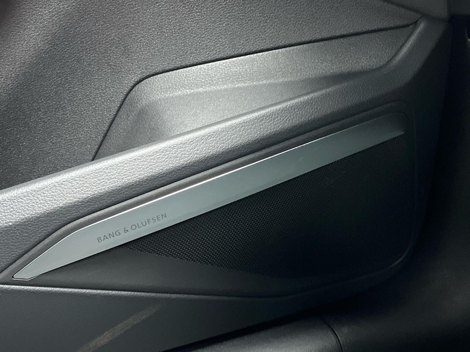 Used Audi e-tron 2021 for sale - 77024275: Photo 32