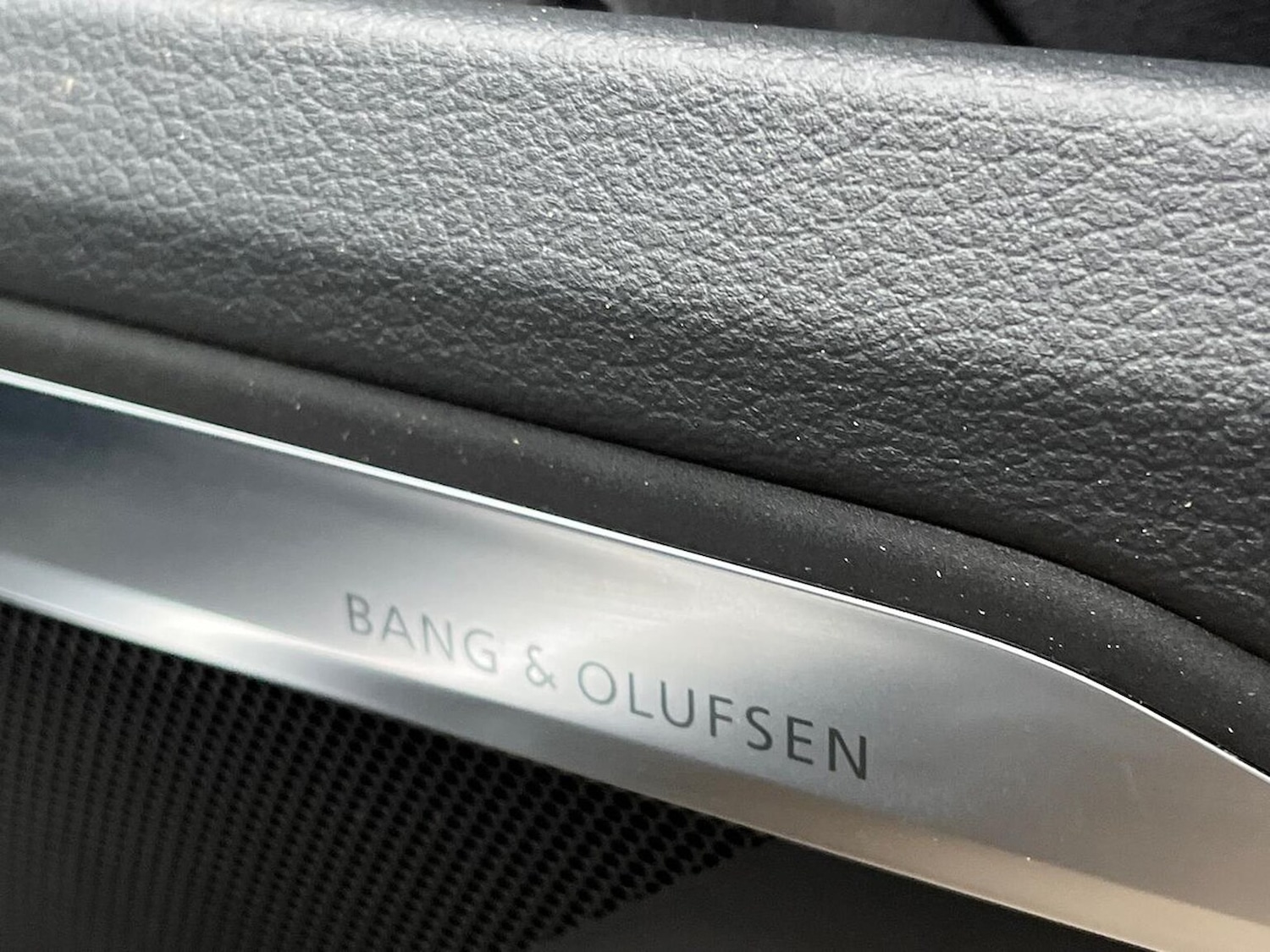 Used Audi e-tron 2021 for sale - 77024275: Photo 36