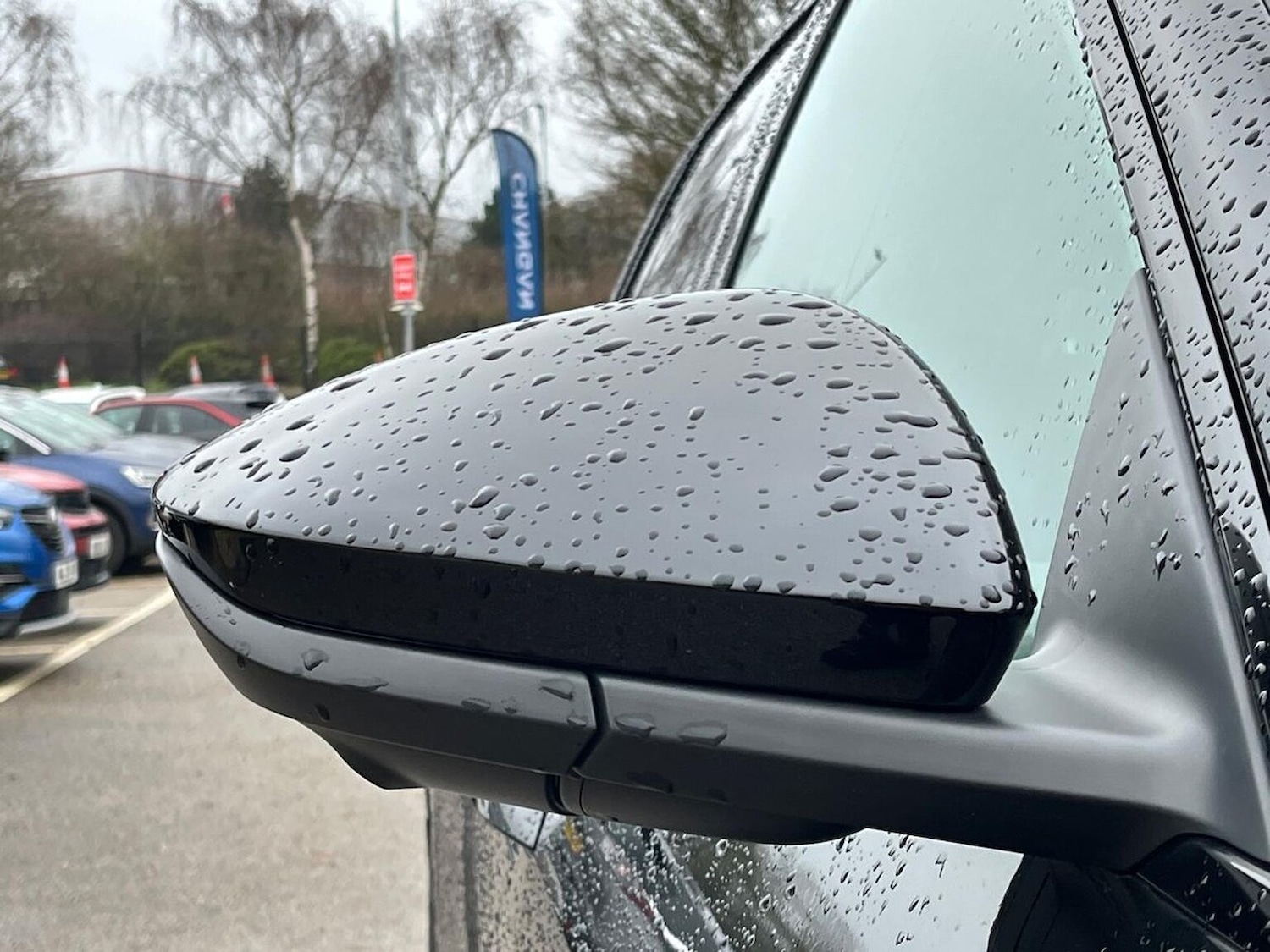 Used Audi e-tron 2021 for sale - 77024275: Photo 39